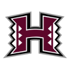 Hillside High School